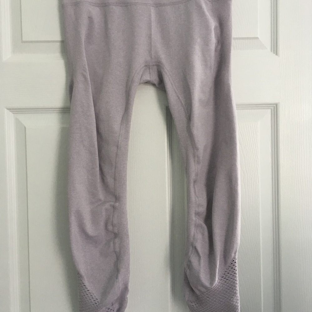 Old Navy Active Leggings Crop 7/8
